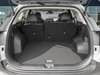 2026 Kia Sportage X-Line-6