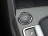 2026 Kia Sportage X-Line-23