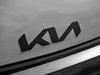 2026 Kia Sportage X-Line-8
