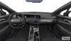 2026 Kia Sportage X-Line-4