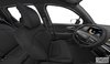 2026 Kia Sportage X-Line-5