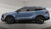 2026 Kia Sportage X-Line-1