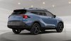 2026 Kia Sportage X-Line-2