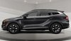 2026 Kia Sportage LX-1