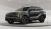 2026 Kia Sportage X-Line-0
