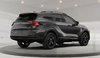 2026 Kia Sportage X-Line-2