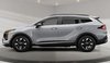 2026 Kia Sportage LX-1