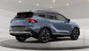 2026 Kia Sportage EX Premium-5