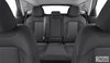 2026 Kia Sportage LX FWD-3
