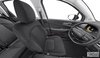 2026 Kia Sportage LX FWD-5