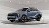 2026 Kia Sportage LX FWD-0