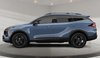 2026 Kia Sportage X-Line-1