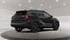2026 Kia Sportage X-Line Limited-2