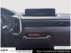 2025 Mazda CX-50 GT Turbo-13