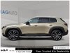 2025 Mazda CX-50 GT Turbo-1
