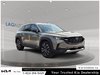 2025 Mazda CX-50 GT Turbo-6