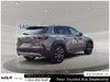2025 Mazda CX-50 GT Turbo-4