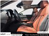 2025 Mazda CX-50 GT Turbo-9