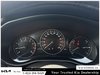 2025 Mazda CX-50 GT Turbo-11