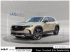 2025 Mazda CX-50 GT Turbo-0