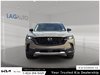 2025 Mazda CX-50 GT Turbo-7
