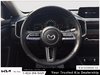 2025 Mazda CX-50 GT Turbo-10