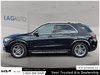 2021 Mercedes-Benz GLE 350-1