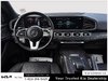 2021 Mercedes-Benz GLE 350-20