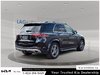 2021 Mercedes-Benz GLE 350-4