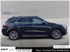 2021 Mercedes-Benz GLE 350-5