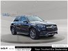 2021 Mercedes-Benz GLE 350-6