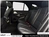 2021 Mercedes-Benz GLE 350-18