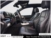 2021 Mercedes-Benz GLE 350-9