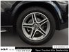 2021 Mercedes-Benz GLE 350-8