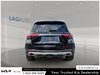 2021 Mercedes-Benz GLE 350-3