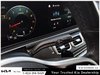 2021 Mercedes-Benz GLE 350-15