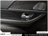 2021 Mercedes-Benz GLE 350-19