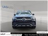 2021 Mercedes-Benz GLE 350-7