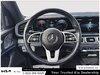 2021 Mercedes-Benz GLE 350-10