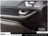 2021 Mercedes-Benz GLE 350-17