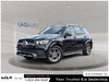 2021 Mercedes-Benz GLE 350-0