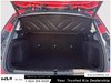 2026 MINI Cooper S Countryman All4-21