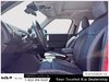 2026 MINI Cooper S Countryman All4-9