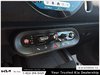 2026 MINI Cooper S Countryman All4-16
