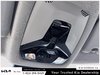 2026 MINI Cooper S Countryman All4-15