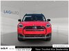 2026 MINI Cooper S Countryman All4-7
