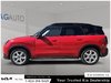 2026 MINI Cooper S Countryman All4-1
