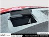 2026 MINI Cooper S Countryman All4-12