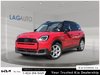 2026 MINI Cooper S Countryman All4-0