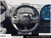2026 MINI Cooper S Countryman All4-10